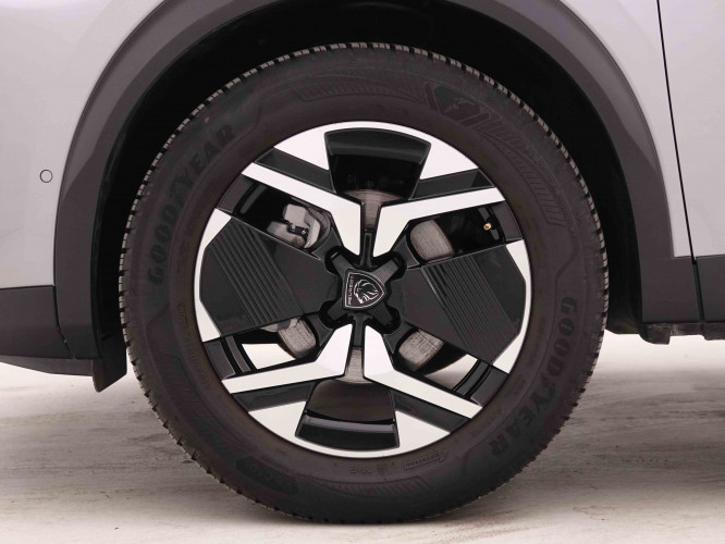 PEUGEOT_PEUGEOT_2008_2547567_21.jpg