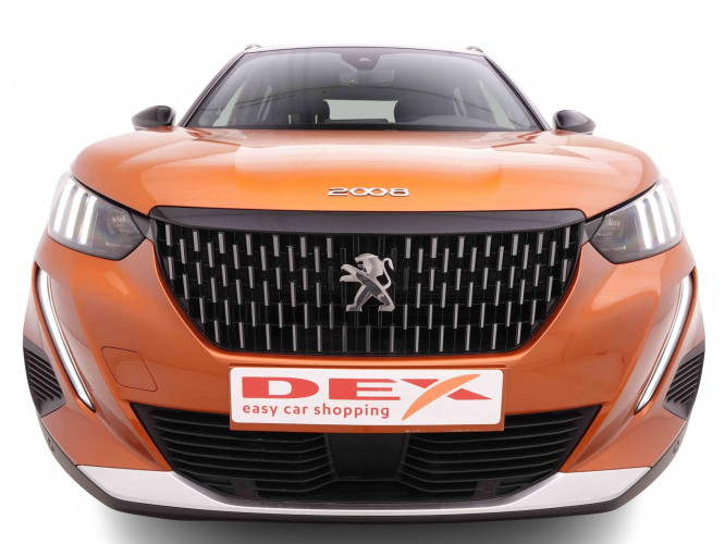 PEUGEOT_PEUGEOT_2008_2547571_1.jpg