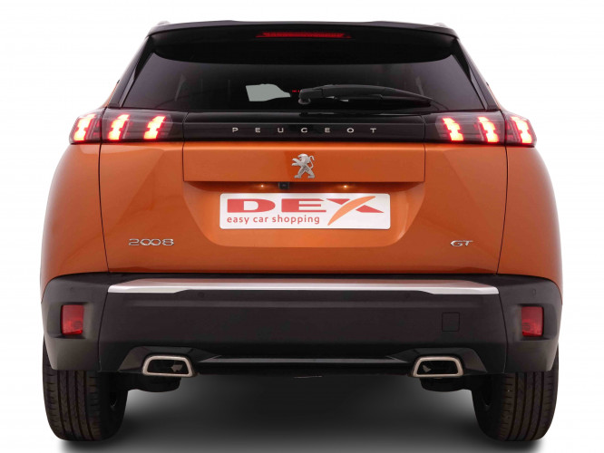 PEUGEOT_PEUGEOT_2008_2547571_4.jpg