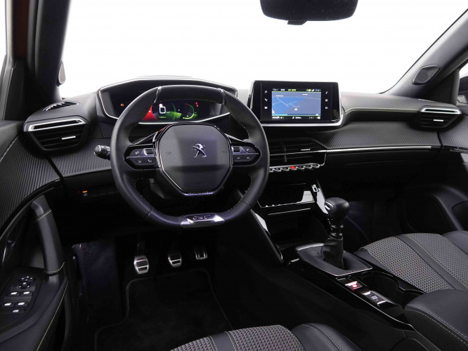 PEUGEOT_PEUGEOT_2008_2547571_7.jpg