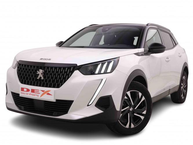 PEUGEOT_PEUGEOT_2008_2547628_0.jpg PEUGEOT_PEUGEOT_2008_2547628_0.jpg