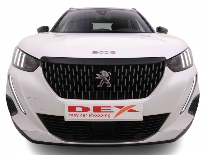 PEUGEOT_PEUGEOT_2008_2547628_1.jpg