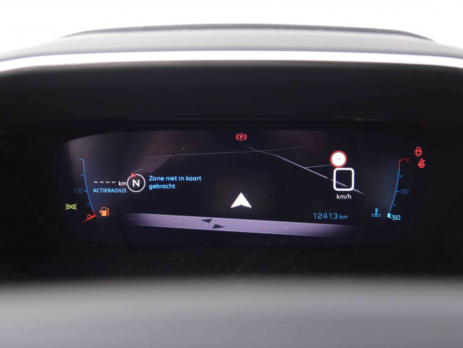 PEUGEOT_PEUGEOT_2008_2547628_14.jpg