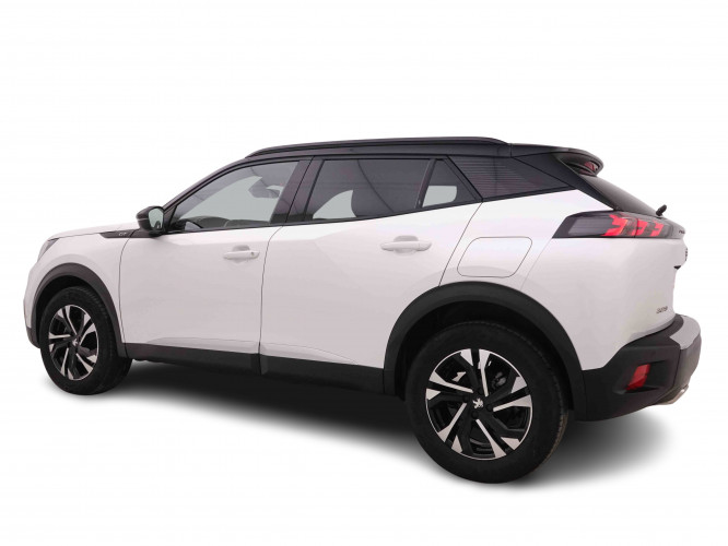 PEUGEOT_PEUGEOT_2008_2547628_2.jpg