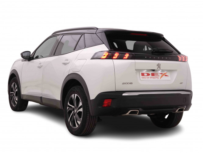 PEUGEOT_PEUGEOT_2008_2547628_3.jpg