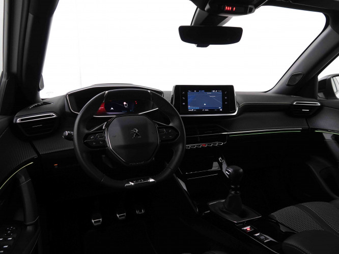 PEUGEOT_PEUGEOT_2008_2547628_7.jpg