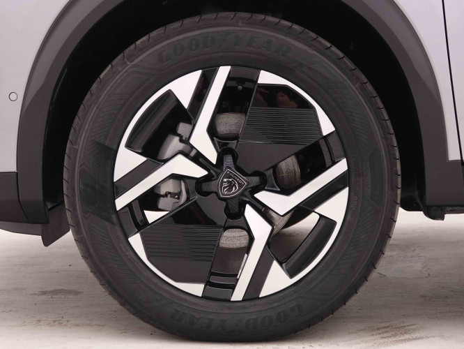 PEUGEOT_PEUGEOT_2008_2547851_23.jpg