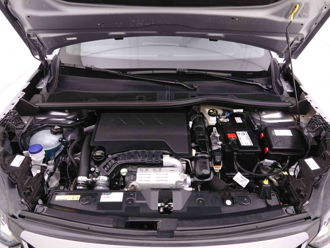 PEUGEOT_PEUGEOT_2008_2547851_24.jpg