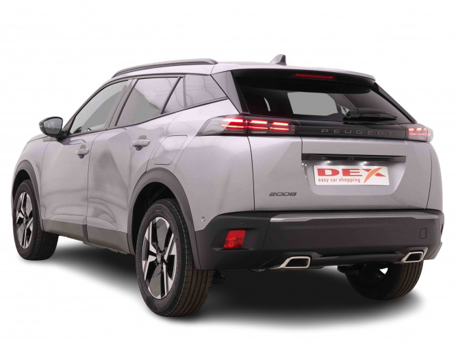 PEUGEOT_PEUGEOT_2008_2547851_3.jpg
