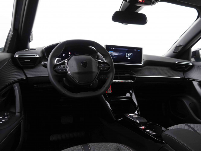 PEUGEOT_PEUGEOT_2008_2547851_7.jpg