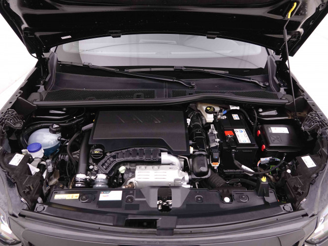 PEUGEOT_PEUGEOT_2008_2547852_23.jpg