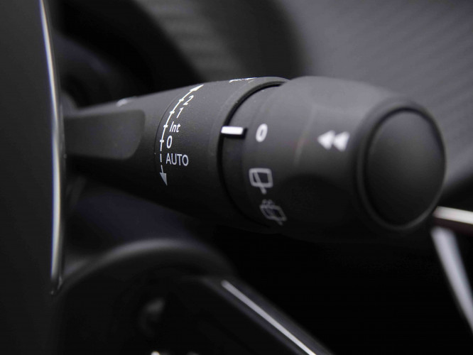 PEUGEOT_PEUGEOT_2008_2547853_17.jpg