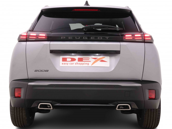 PEUGEOT_PEUGEOT_2008_2547858_4.jpg