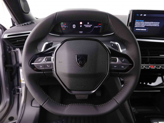 PEUGEOT_PEUGEOT_2008_2547858_8.jpg