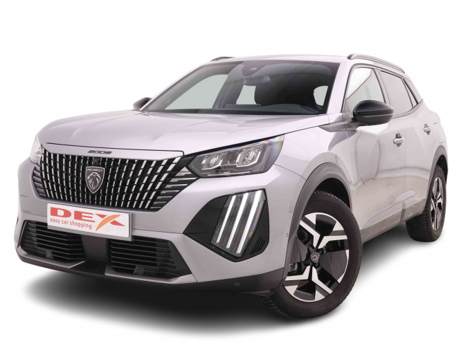 PEUGEOT_PEUGEOT_2008_2548134_0.jpg PEUGEOT_PEUGEOT_2008_2548134_0.jpg