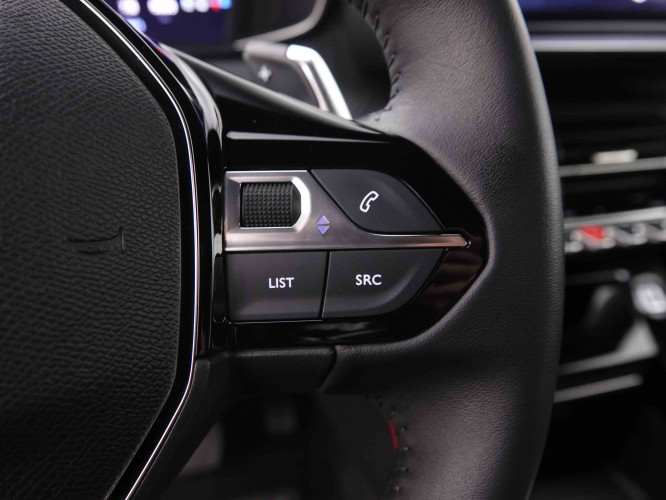 PEUGEOT_PEUGEOT_2008_2548134_21.jpg