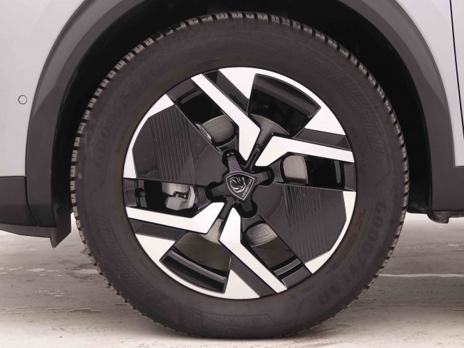 PEUGEOT_PEUGEOT_2008_2548134_23.jpg