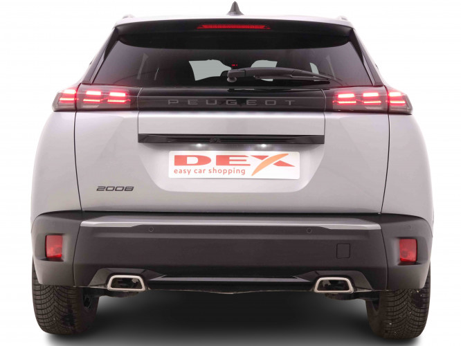 PEUGEOT_PEUGEOT_2008_2548134_4.jpg