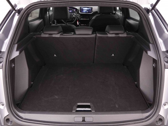 PEUGEOT_PEUGEOT_2008_2548134_5.jpg