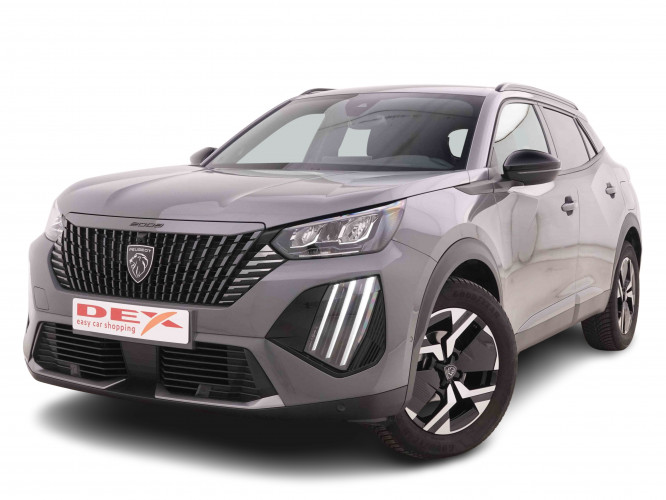 PEUGEOT_PEUGEOT_2008_2548137_0.jpg PEUGEOT_PEUGEOT_2008_2548137_0.jpg