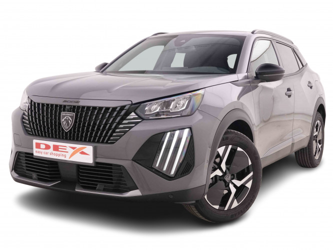 PEUGEOT_PEUGEOT_2008_2548140_0.jpg PEUGEOT_PEUGEOT_2008_2548140_0.jpg