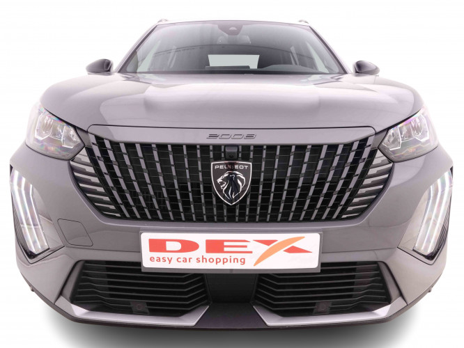 PEUGEOT_PEUGEOT_2008_2548140_1.jpg