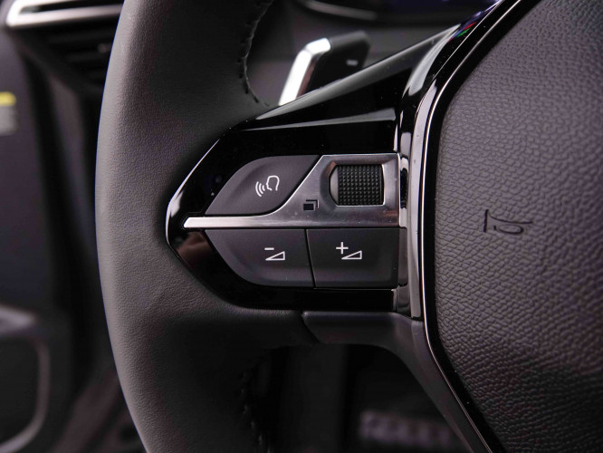PEUGEOT_PEUGEOT_2008_2548140_18.jpg