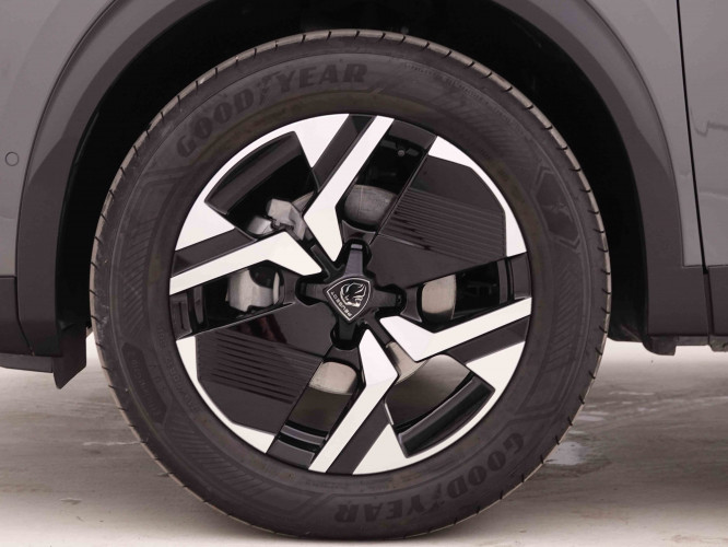 PEUGEOT_PEUGEOT_2008_2548140_21.jpg