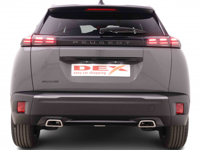 PEUGEOT_PEUGEOT_2008_2548140_4.jpg
