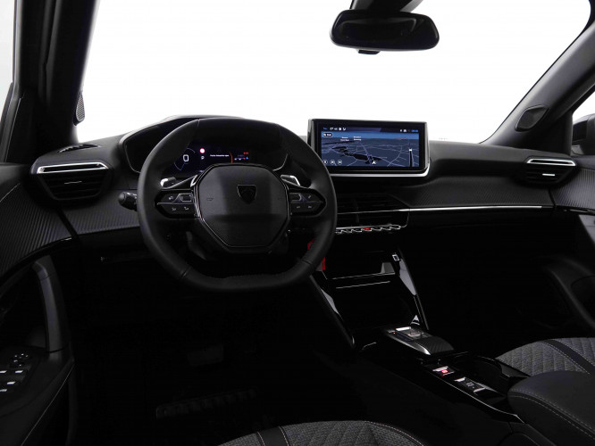 PEUGEOT_PEUGEOT_2008_2548140_7.jpg