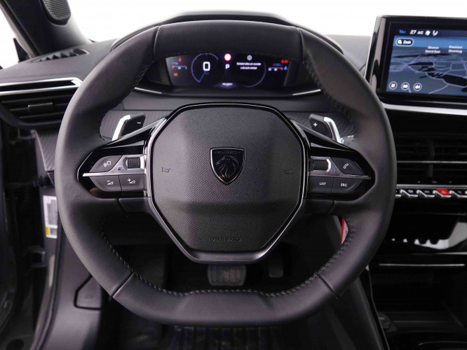 PEUGEOT_PEUGEOT_2008_2548140_8.jpg