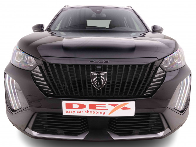 PEUGEOT_PEUGEOT_2008_2548143_1.jpg