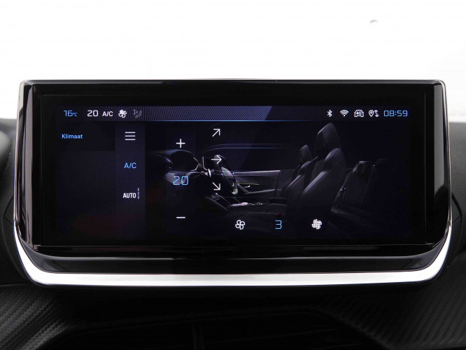 PEUGEOT_PEUGEOT_2008_2548143_13.jpg