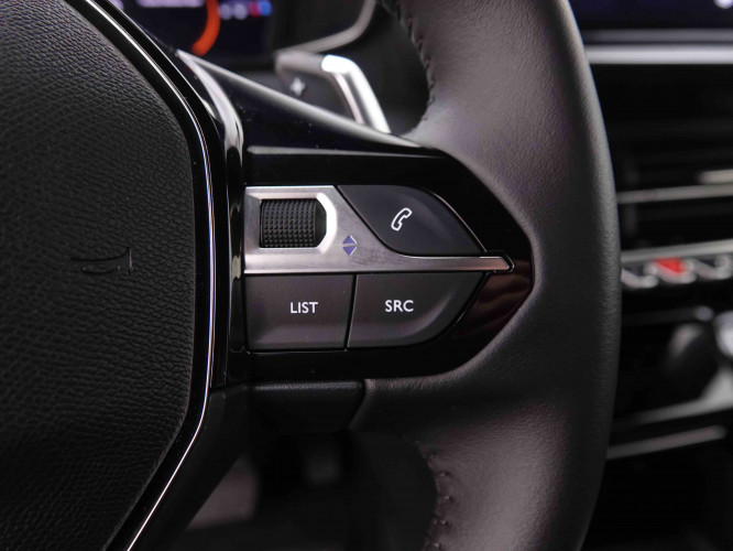 PEUGEOT_PEUGEOT_2008_2548143_19.jpg