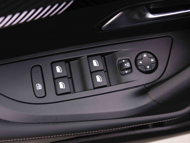 PEUGEOT_PEUGEOT_2008_2548143_20.jpg