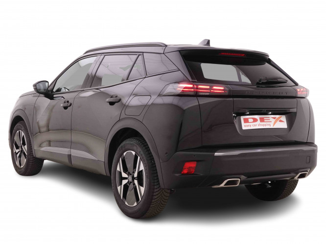 PEUGEOT_PEUGEOT_2008_2548143_3.jpg