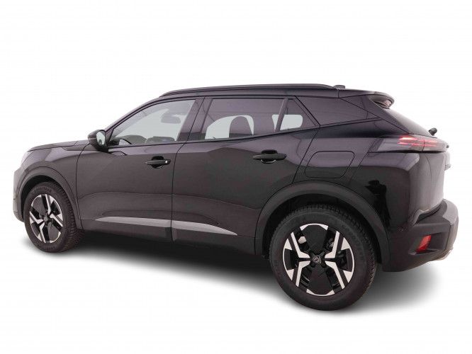 PEUGEOT_PEUGEOT_2008_2548152_2.jpg