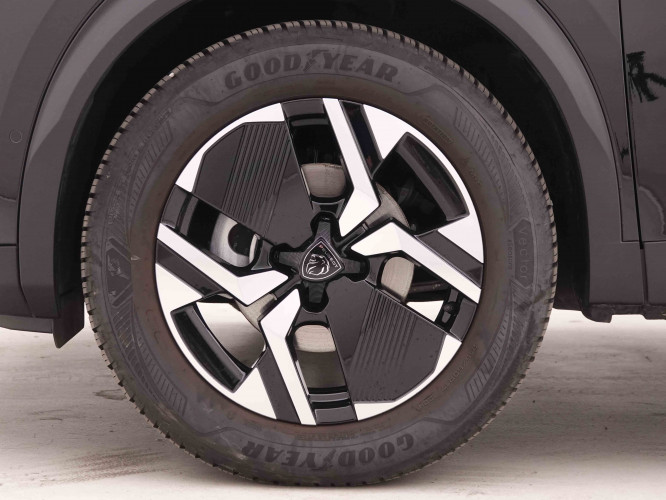 PEUGEOT_PEUGEOT_2008_2548152_21.jpg
