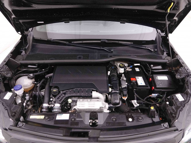 PEUGEOT_PEUGEOT_2008_2548152_22.jpg