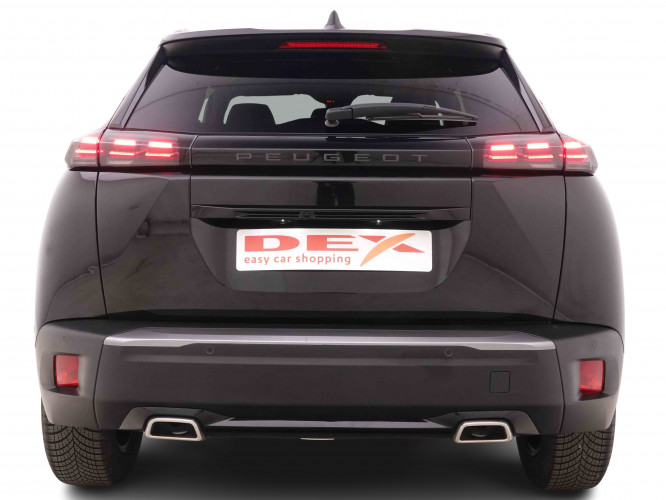 PEUGEOT_PEUGEOT_2008_2548152_4.jpg