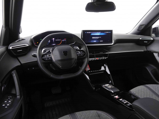 PEUGEOT_PEUGEOT_2008_2548152_7.jpg