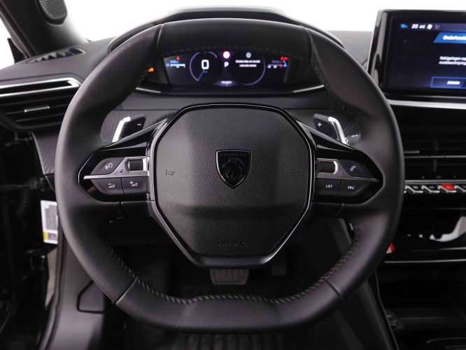 PEUGEOT_PEUGEOT_2008_2548152_8.jpg