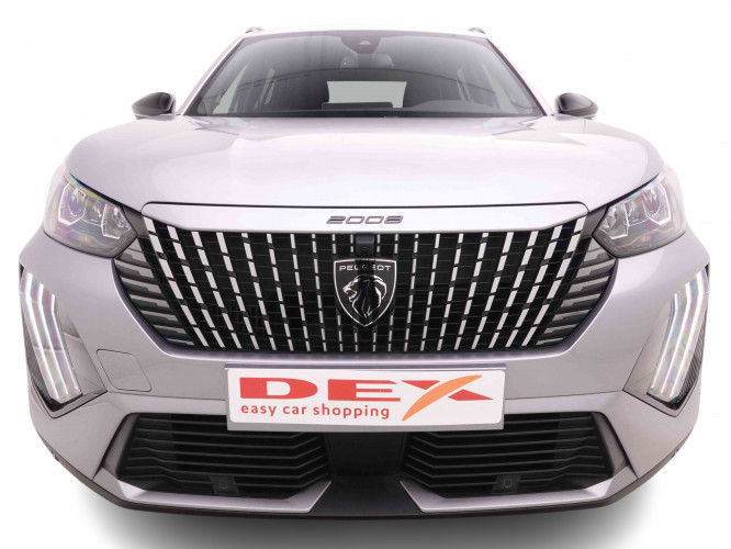 PEUGEOT_PEUGEOT_2008_2548157_1.jpg