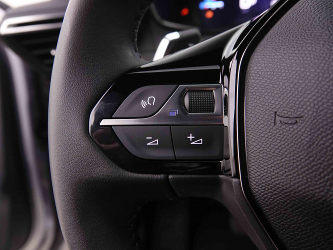 PEUGEOT_PEUGEOT_2008_2548157_19.jpg