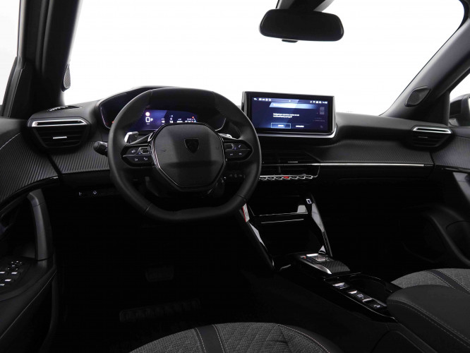 PEUGEOT_PEUGEOT_2008_2548157_7.jpg