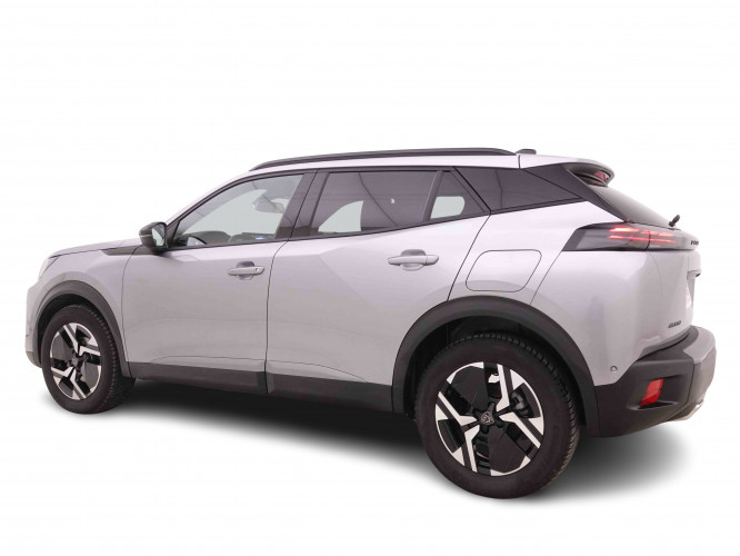 PEUGEOT_PEUGEOT_2008_2548161_2.jpg
