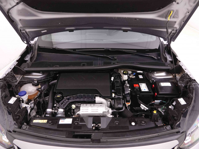 PEUGEOT_PEUGEOT_2008_2548164_23.jpg