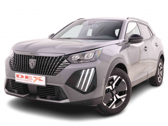 PEUGEOT_PEUGEOT_2008_2548311_0.jpg PEUGEOT_PEUGEOT_2008_2548311_0.jpg