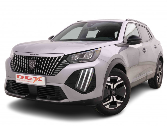 PEUGEOT_PEUGEOT_2008_2548312_0.jpg