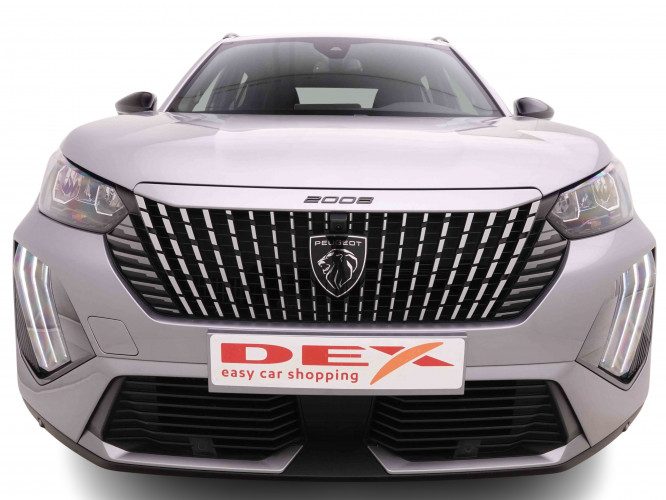 PEUGEOT_PEUGEOT_2008_2548312_1.jpg